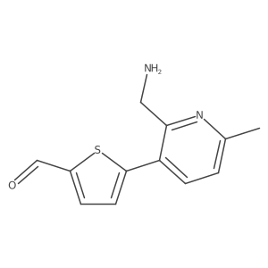 2138358-72-0 structure