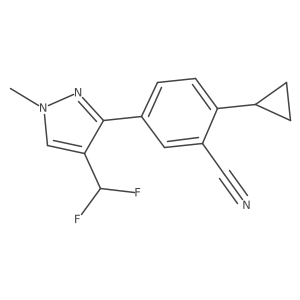 2138367-24-3 structure
