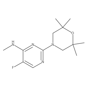 2138376-79-9 structure