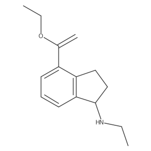 2138510-34-4 structure