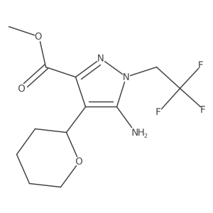2138513-77-4 structure