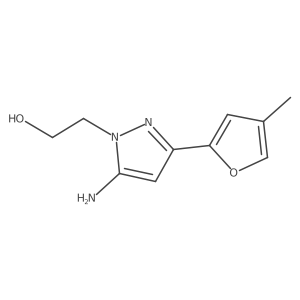 2138538-19-7 structure