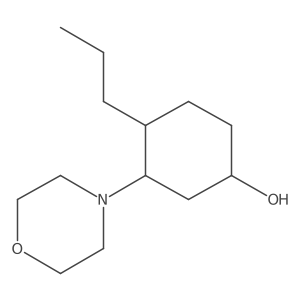 2138568-69-9 structure
