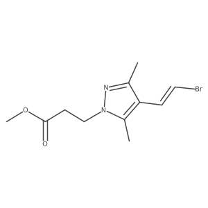 2138823-84-2 structure