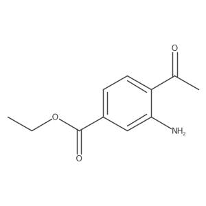2167164-37-4结构式