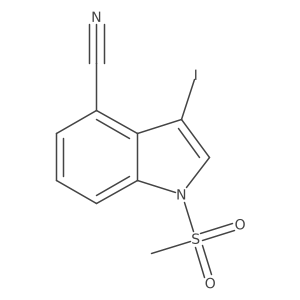 2167182-70-7 structure