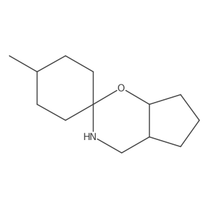 2167399-46-2 structure