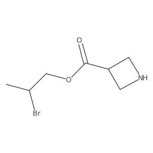 2167696-84-4 structure