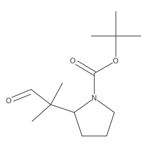 2167891-87-2 structure
