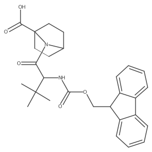 2171191-63-0 structure