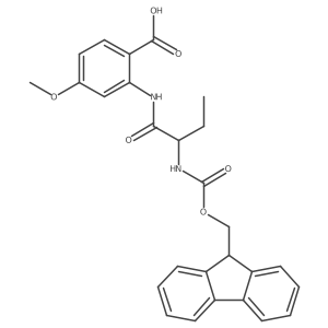 2171194-84-4 structure
