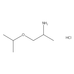 2171226-93-8结构式