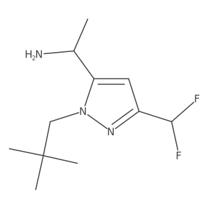 2171278-86-5 structure