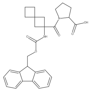 2171284-17-4 structure