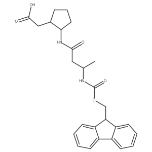 2171347-50-3 structure