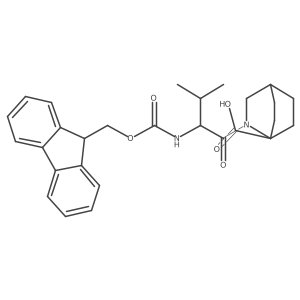 2171470-46-3 structure