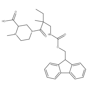 2171581-55-6 structure