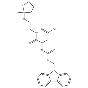 2171581-77-2结构式