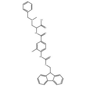 2171597-45-6 structure