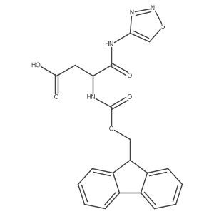 2171610-43-6 structure