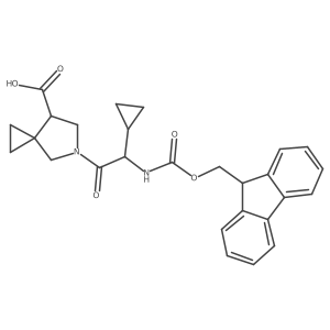 2171610-65-2结构式