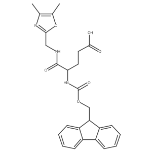 2171613-86-6结构式