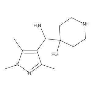 2171635-29-1 structure