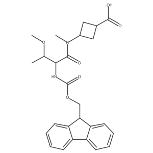 2171653-40-8 structure