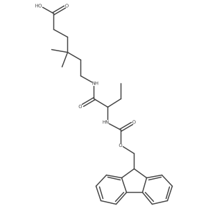 2171662-36-3结构式