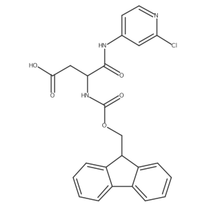 2171703-19-6 structure