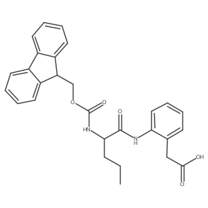 2171734-43-1 structure