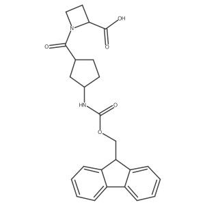 2171737-64-5 structure