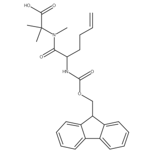 2171737-86-1 structure