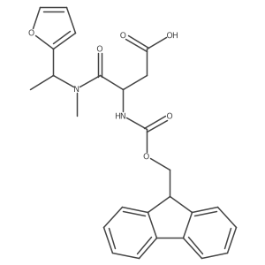2171743-17-0 structure