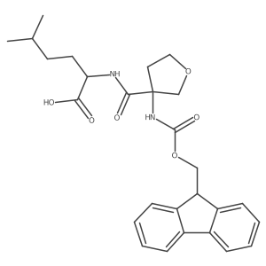 2171786-14-2 structure