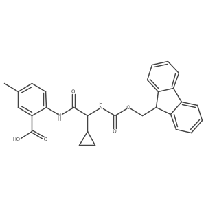 2171789-57-2 structure
