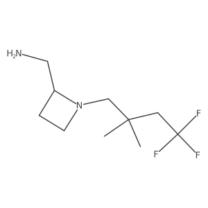 2171827-19-1 structure