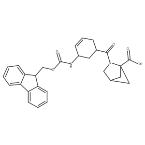 2171920-50-4 structure