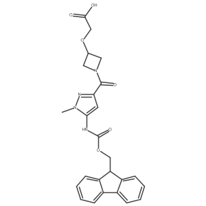 2171923-71-8 structure