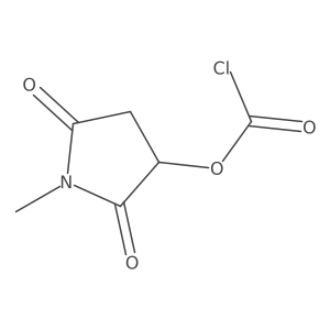 2171932-45-7 structure