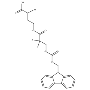 2171962-95-9 structure