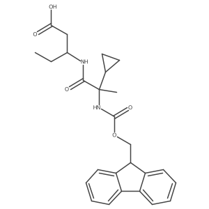 2171984-38-4 structure