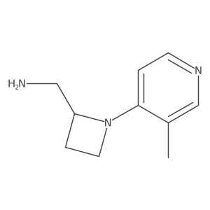 2172020-60-7结构式