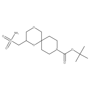 2172072-75-0 structure