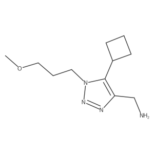 2172075-96-4结构式