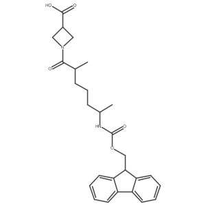 2172104-84-4 structure
