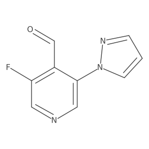 2172116-79-7 structure