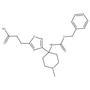 2172140-65-5 structure