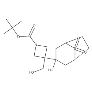 2172156-33-9 structure