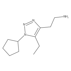 2172156-55-5 structure